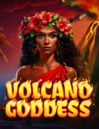 ทำความรู้จัก sbobet ไม่มี ขั้น ต่ำ เล่นง่ายทุกคน