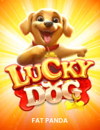 sbobet ไหลล น: ทดลองเล่นเกมสล็อตออนไลน์สุดมันส์