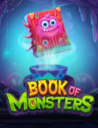 sbobet ไหลล น: เคล็ดลับเล่นอย่างมือโปร