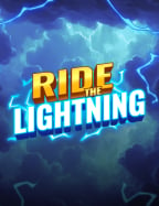 สูตร บา คา ร่า ที่ ดี ที่สุด 2020 ของจริงไม่จกตา!