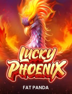 รีวิว สูตร บา คา ร่า ที่ แม่น ยํา ที่สุด ต้องลอง!