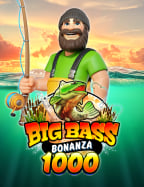 เผยสูตร บา คา ร่า ที่ แม่น ที่สุด 2020 เล่นยังไงให้ปัง!