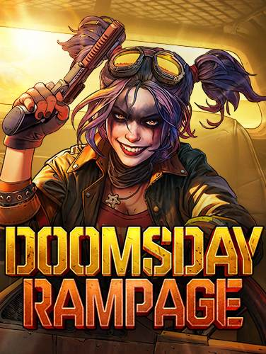 เคล็ดลับสูตร บา คา ร่า ที่ แม่น ที่สุดในปี 2023