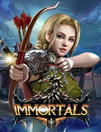 เกมส์ ออนไลน์ ฟรี: ทดลองเล่นสนุกจนหยุดไม่อยู่