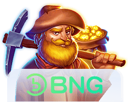 สูตร บา คา ร่า นาย หัว เทพแห่งการเดิมพันในสล็อต CQ9