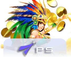 เปิดประสบการณ์สนุกกับการสมัคร ยู ฟ่า เบ ท 365 แล้วลองเล่นฟรี