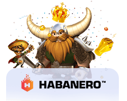 สมัคร ยู ฟ่า เบ ท 888 และการทดลองเล่นแบบง่ายๆ