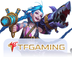 เริ่มต้นสนุกกับการสมัคร ยู ฟ่า เบ ท 888 ง่ายๆ ไม่ยุ่งยาก