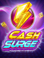 วิธีสมัคร ยู ส รับ เครดิต ฟรี และเทคนิคการเล่นสุดคุ้ม