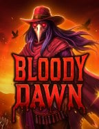 รีวิวเกมส์ pc: ทดลองเล่นสล็อตจากค่ายดัง Pragmatic Play