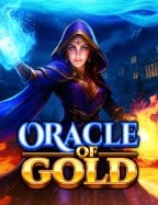 รีวิวเกมสล็อต candy bonanza ชวนหวานเจี๊ยบ ล่ารางวัลใหญ่