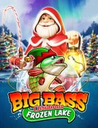 รีวิวเกมสล็อต joker: วิธีเล่นสนุกติดใจทุกครั้ง