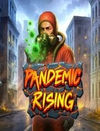 รีวิวเกมส์ pc จากค่าย PG Slot ที่ไม่ควรพลาด