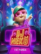 รีวิวเว็บคาสิโนออนไลน์: ทดลองเล่นก่อนลงสนามจริง