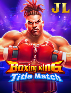 รีวิวเว็บสล็อตแตกง่าย: เคล็ดลับการเล่นเพื่อชัยชนะ