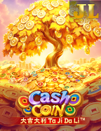 รีวิวเว็บคาสิโนออนไลน์: สูตรลับพิชิตเงินรางวัล