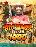 ทำความรู้จักกับรู น rov แทง ค์ เกมใหม่จาก Pragmatic Play