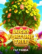 สัมผัสความระทึกกับรุ่นมือถือของเครื่องสล็อตจุดชนะเงินสด