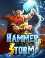 แชร์ประสบการณ์ รีโมท ตู้ สล็อต ผล ไม้ เล่นยังไงให้สนุก