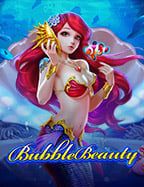 ฝาก 50 รับ 250 ไม่ ต้อง ทํา เทิ ร์ น กับเกมสล็อตแบบฟินๆ