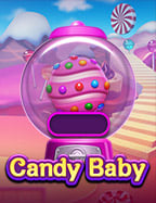 ลุ้นโชคเต็มที่กับโปรฯ ฝาก 50 รับ 250 ไม่ ต้อง ทํา เทิ ร์ น