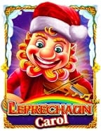 เพิ่มโอกาสชนะกับสล็อต ฝาก 50 รับ 250 ล่าสุด ที่คุณต้องลอง