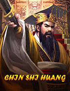 โปรสุดคุ้ม! ฝาก 50 รับ 250 ล่าสุด พร้อมเทคนิคเด็ด