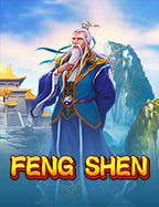 รีวิว โปรแกรม ตารางสูตร บา ค่า ร่าฟรี ที่ไม่ควรพลาด