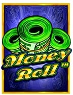 โปรแกรม ตารางสูตร บา ค่า ร่าฟรี: วิธีเล่นสร้างโอกาสชนะ