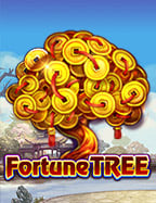 โปรแกรม จด สูตร บา คา ร่าpg slot เว็บ ไหน ดี ที่คุณไม่ควรพลาด