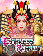 แจกเครดิตฟรี 888 ค่าย Spade Gaming เล่นง่ายจ่ายจริง