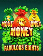 แจกเครดิตฟรี w88 ทดลองเล่นเกมสนุกสุดคุ้ม