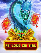 แจกเครดิตฟรี sbobet ไม่ต้องฝาก เล่นสนุกกับสล็อต PG