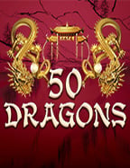 แจกเครดิตฟรี คาสิโน ทดลองเล่นสนุกง่ายๆ