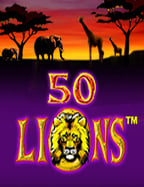 แจกเครดิตฟรี ค่า สิ โน ที่คุณไม่ควรพลาด