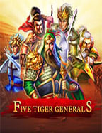 แจกเครดิตฟรี 300 ไม่ต้องฝาก 2020u gclub: เกมที่ถูกใจนักปั่น