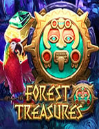 แจกเครดิตฟรี ยิงปลา: สูตรลับเพิ่มโอกาสชนะ