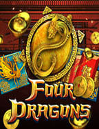 แจกเครดิตฟรี ถอนได้ ทดลองเล่นสนุกได้ไม่มีเบื่อ