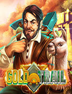 แจกเครดิตฟรี ยิงปลา สนุกกับเกมที่คุ้มค่า