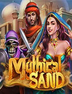 pg ฝาก 50 รับ 250ยู ฟ่า เบ ท เครดิต ฟรี กับสูตรเล่นที่ได้ผล