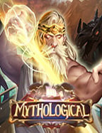 pg ฝาก 5 บาท รับ 50 วิธีเล่นให้สนุกและได้เงินจริง