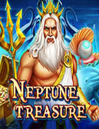 pg ฝาก 50 รับ 100 ถอน ไม่ อั้น ล่าสุดคา สิ โน 89 เล่นง่ายได้จริง