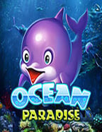 รีวิว pg ฝาก 50 รับ 250เว็บ คา สิ โน 88 เล่นง่ายได้จริง