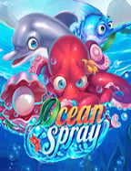 pg ฝาก 50 รับ 250: วิธีเล่นง่าย ๆ ที่คุณต้องรู้