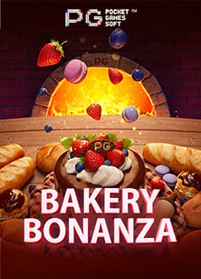 เทคนิค เล่น สล็อต โร มารวม สูตร สล็อต: สนุกและได้กำไร