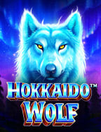 เทคนิค เล่น เกม ยิง ปลา ให้ ได้ เงิน: เคล็ดลับทำกำไร