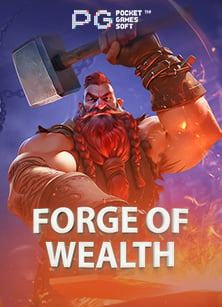 เทคนิค เล่น เกม สล็อตสมัคร 1 บาท ได้ 100 ที่สุดของโชค