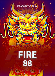 เทคนิค เล่น เกม สล็อต ปลาทอง ที่ใครก็ชอบ