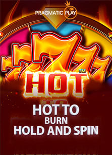 เทคนิค เล่น สล็อต โร มา ให้ได้เงินง่าย ๆ