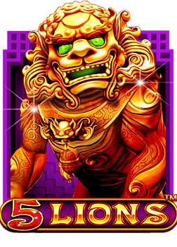 เทคนิคการเดินเงิน บาคาร่า สุดเจ๋ง ชนะง่ายๆ